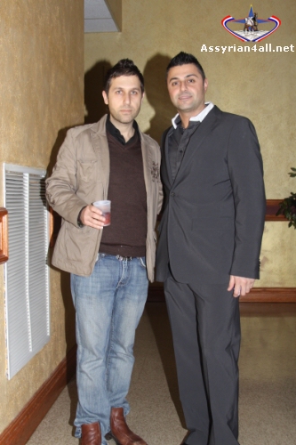 IMG_1633.jpg